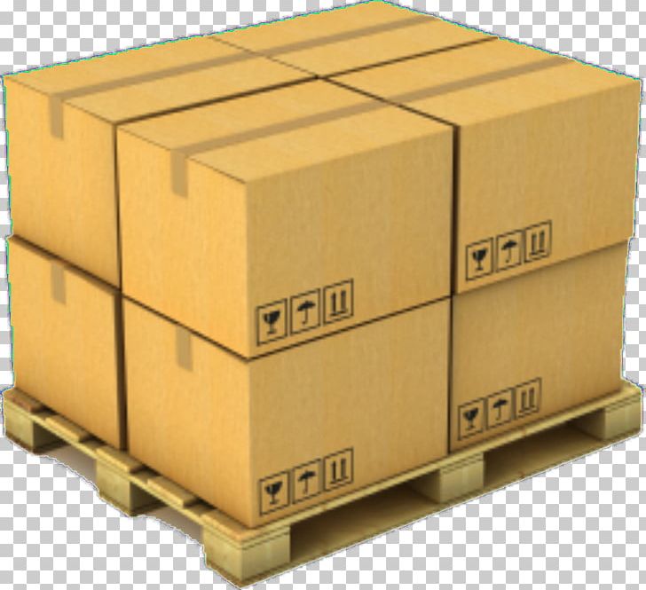 Pallet Freight Transport Cargo Less Than Truckload Shipping PNG, Clipart, Box, Business, Cardboard, Cargo, Carton Free PNG Download