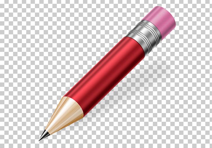 Pencil Icon PNG, Clipart, Ball Pen, Blue Pencil, Cartoon Pencil, Color, Colored Pencil Free PNG Download