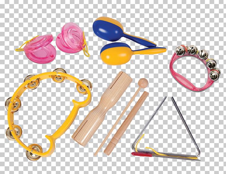 Percussion Musical Instruments Drums Maraca PNG, Clipart, Arab, Body Jewelry, Castanets, Cymbal, Drum Free PNG Download