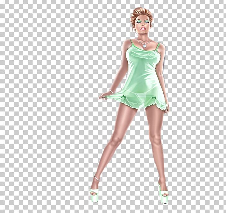 Pin-up Girl Angel Paper PNG, Clipart, Angel, Art, Clothing, Costume, Decal Free PNG Download