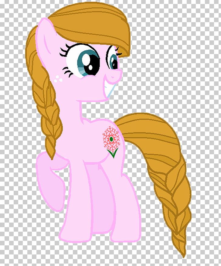 Pony Anna Elsa Princess Luna Horse PNG, Clipart, Animal Figure, Cartoon, Disney Princess, Elsa, Equestria Free PNG Download