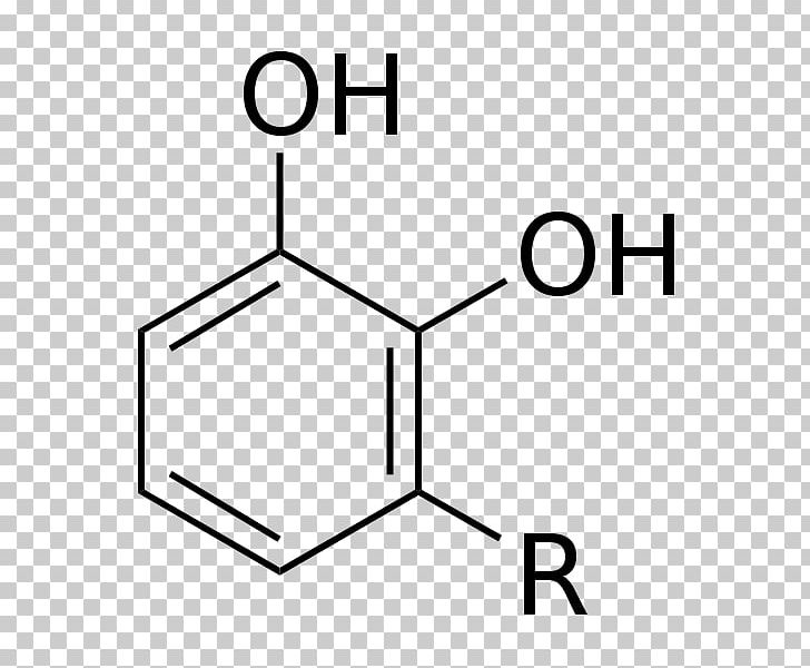 Pyridine Anthranilic Acid Chemical Compound Chemical Substance Chemistry PNG, Clipart, Acid, Angle, Anthranilic Acid, Area, Black Free PNG Download
