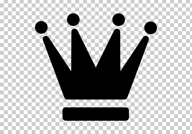 Queen Chess King Computer Icons PNG, Clipart, Black, Black And White, Board Game, Check, Chess Free PNG Download