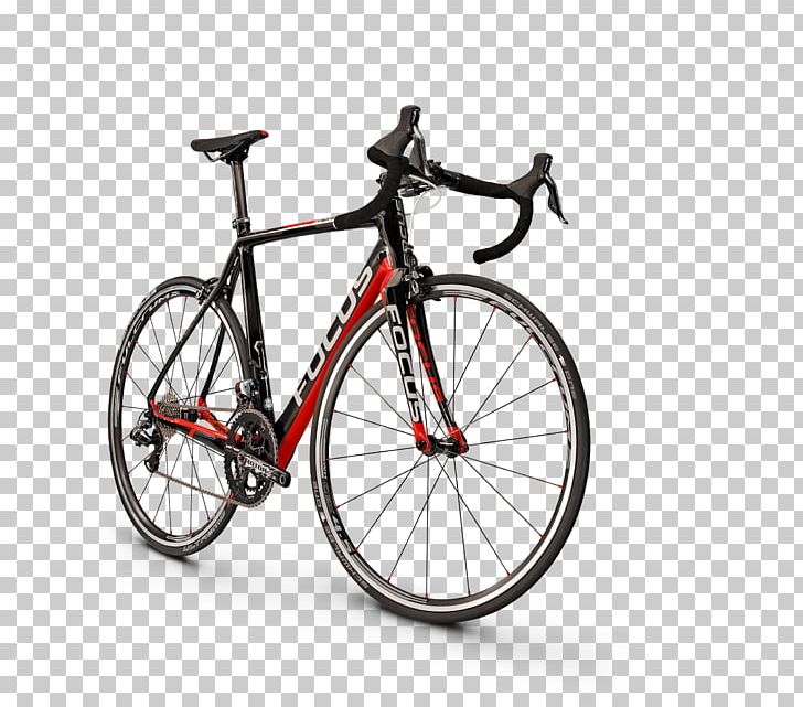 Racing Bicycle Cyclo-cross Focus Bikes Bicycle Frames PNG, Clipart, Bicycle, Bicycle Accessory, Bicycle Frame, Bicycle Frames, Bicycle Part Free PNG Download