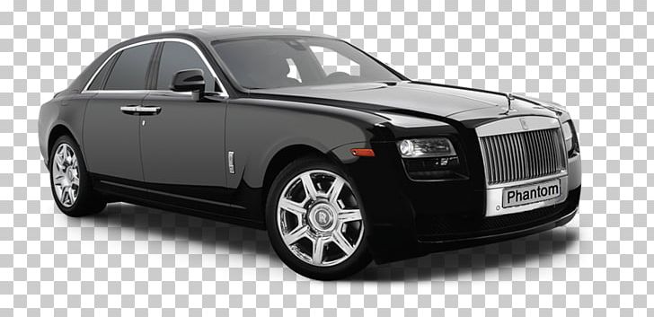 Rolls-Royce Ghost Rolls-Royce Holdings Plc Car Cadillac XTS PNG, Clipart, Automotive Exterior, Automotive Tire, Car, Ghost, Mercedesbenz Sclass Free PNG Download