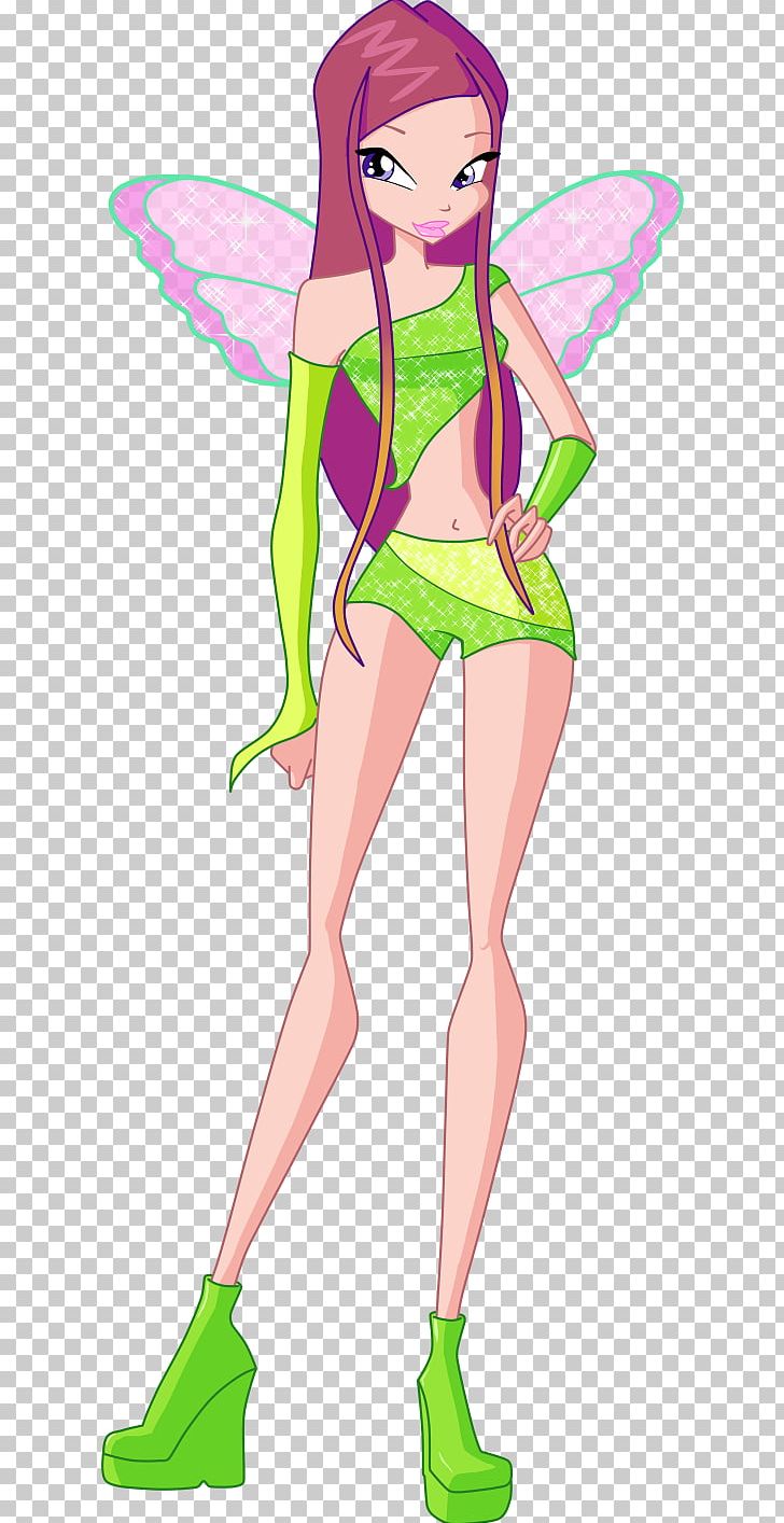 Roxy Tecna Bloom Musa Stella PNG, Clipart, Anime, Arm, Art, Bloom, Cartoon Free PNG Download