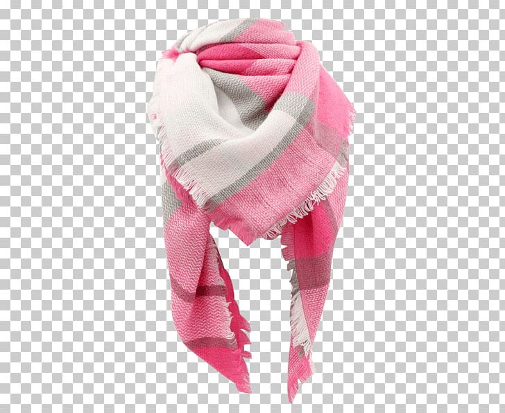 Scarf Robe Fashion Shawl Online Shopping PNG, Clipart, Boot, Chunky, Clothing, Clothing Accessories, Fashion Free PNG Download