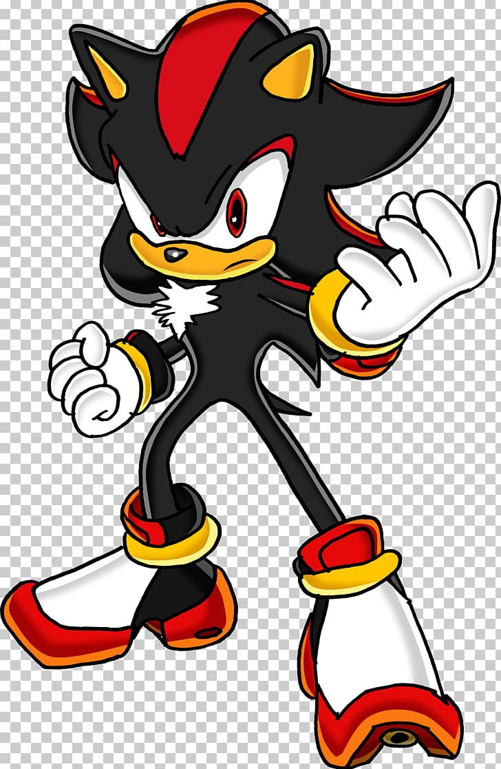 Shadow The Hedgehog Sonic The Hedgehog Sonic Generations Sonic Chaos Sonic & Knuckles PNG, Clipart, Art, Artwork, Drawing, Fictional Character, Gaming Free PNG Download