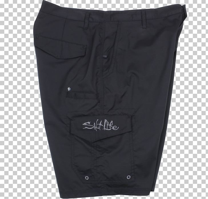 Shorts Pants Product Pocket Black M PNG, Clipart, Active Shorts, Black, Black M, Others, Pants Free PNG Download
