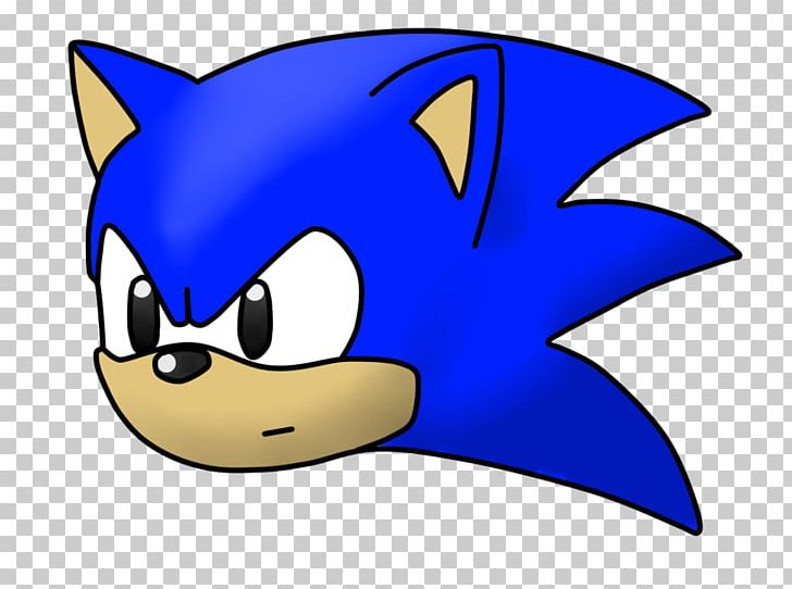 Sonic Dash Sonic Adventure Sonic The Hedgehog Shadow The Hedgehog Drawing PNG, Clipart, Art, Artwork, Cartoon, Character, Coloring Book Free PNG Download