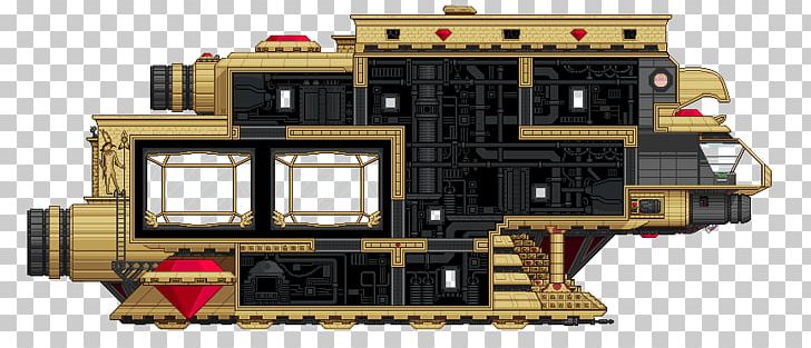 Starbound Chucklefish Upgrade Ship Class PNG, Clipart, Building, Chucklefish, Cruiser, House, Machine Free PNG Download