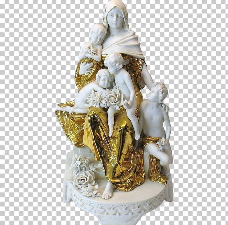 Statue Figurine Christmas Ornament PNG, Clipart, Artifact, Christmas, Christmas Ornament, Figurine, Holidays Free PNG Download