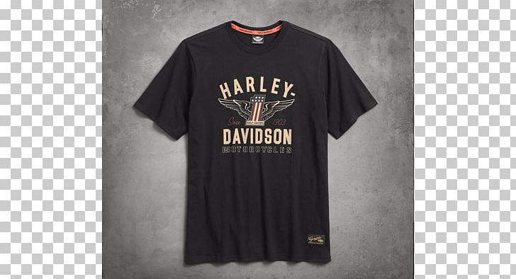 T-shirt Harley-Davidson Казань ハーレーダビッドソン東広島 Seinäjoki PNG, Clipart, 10 November, 13 November, Active Shirt, Advertising, Best Seller Free PNG Download