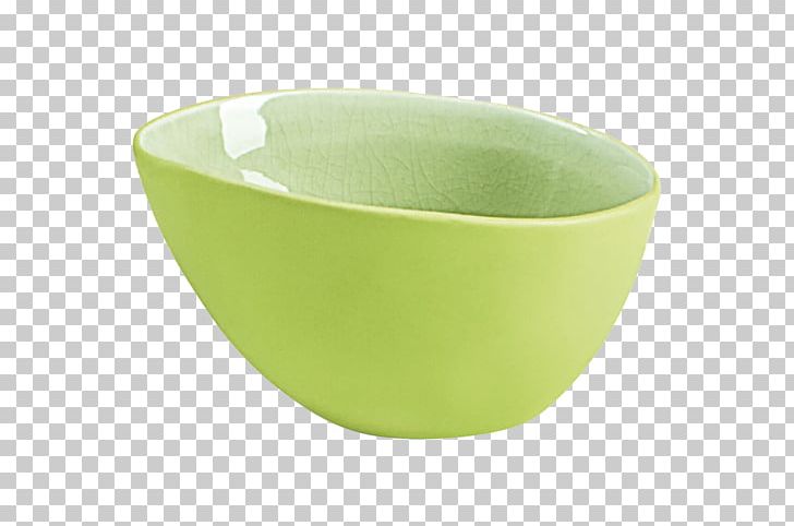 Tableware Bowl Plastic PNG, Clipart, Art, Bowl, Dinnerware Set, Mixing Bowl, Pistache Free PNG Download