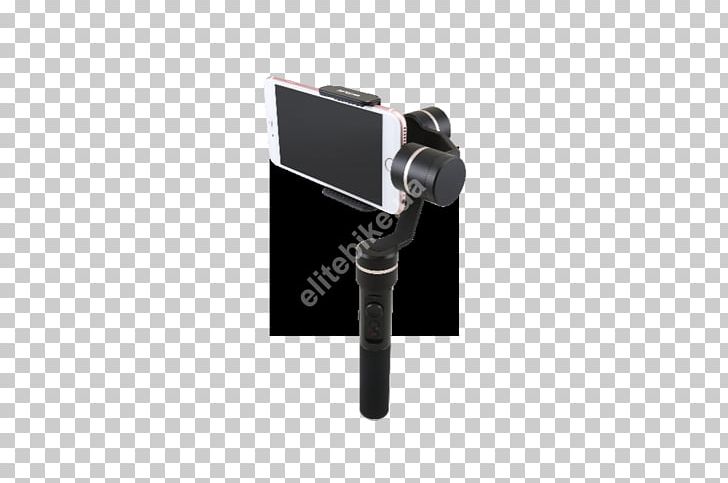 Technology Angle PNG, Clipart, Angle, Camera, Camera Accessory, Computer Hardware, Electronics Free PNG Download