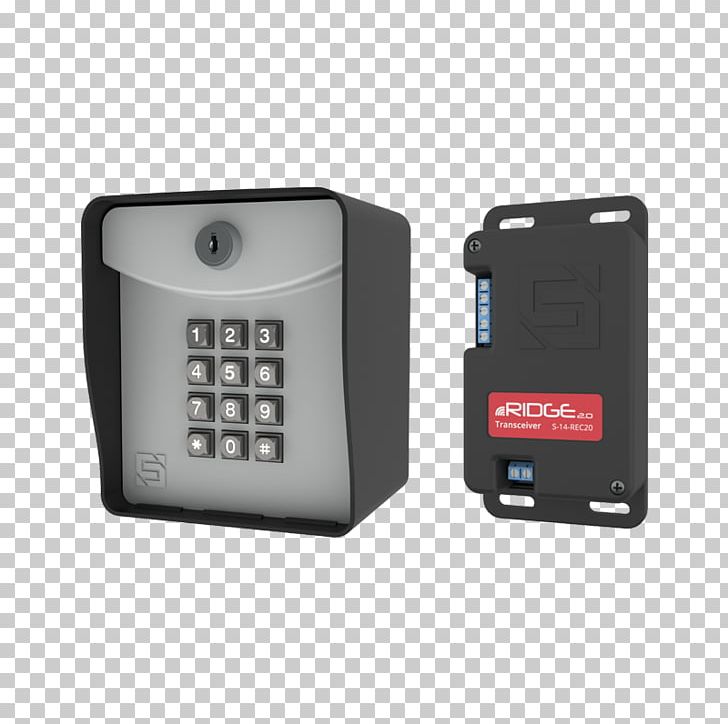 Telephone Access Control Keypad Security Wireless Network PNG, Clipart, Access Control, Att, Att Mobility, Electronic Device, Hardware Free PNG Download