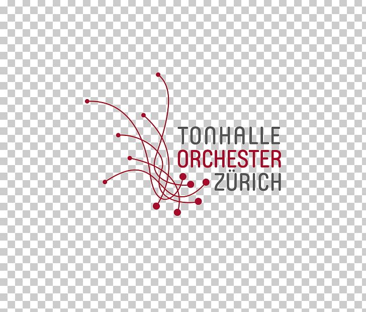 Tonhalle PNG, Clipart, Area, Brand, Concert, Concertmaster, Graphic Design Free PNG Download