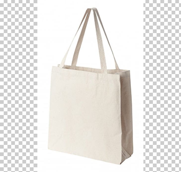 Tote Bag Canvas T-shirt Clothing PNG, Clipart, Accessories, All Over Print, Bag, Beige, Canvas Free PNG Download