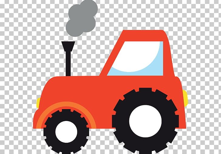 Tractor Agriculture Farm International Harvester Machine PNG, Clipart, Agricultural Machinery, Agriculture, Angle, Artwork, Brand Free PNG Download