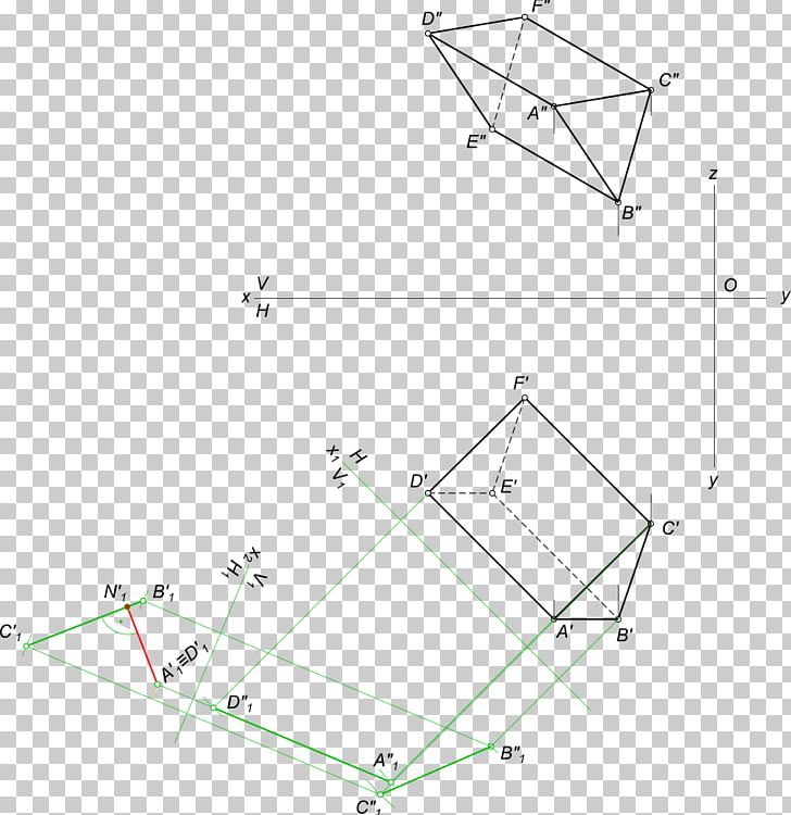 Triangle Drawing PNG, Clipart, Angle, Area, Art, Circle, Diagram Free PNG Download