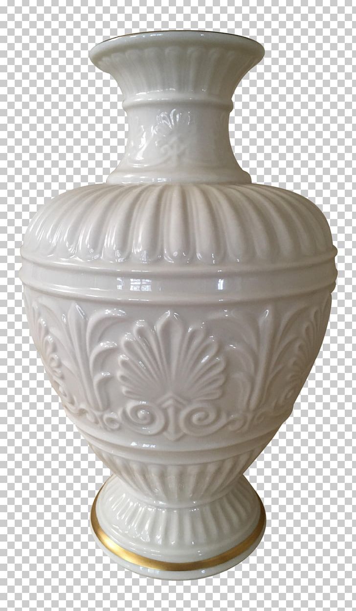 Vase Lenox Ceramic Bone China Decorative Arts PNG, Clipart, Artifact, Aynsley China, Beautiful, Bone China, Ceramic Free PNG Download