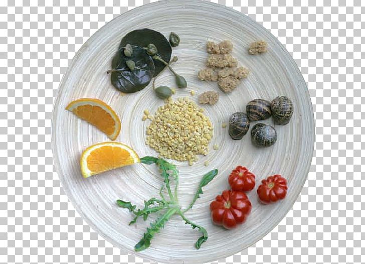 Vegetarian Cuisine Spice Platter Recipe Food PNG, Clipart, Dish, Dish Network, Food, Food Drinks, Ingredient Free PNG Download
