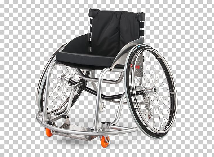 Wheelchair Basketball Sport Meyra PNG, Clipart, Ball, Basketball, Bicycle Accessory, Chair, Disabled Sports Free PNG Download