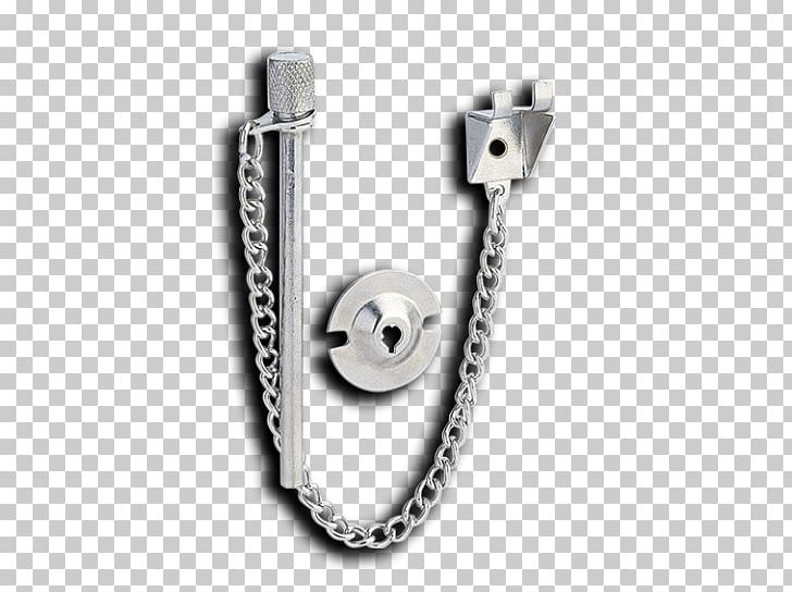 Window Latch Goupille Baie Lock PNG, Clipart, Baie, Body Jewelry, Computer Icons, Curtain Drape Rails, Door Free PNG Download