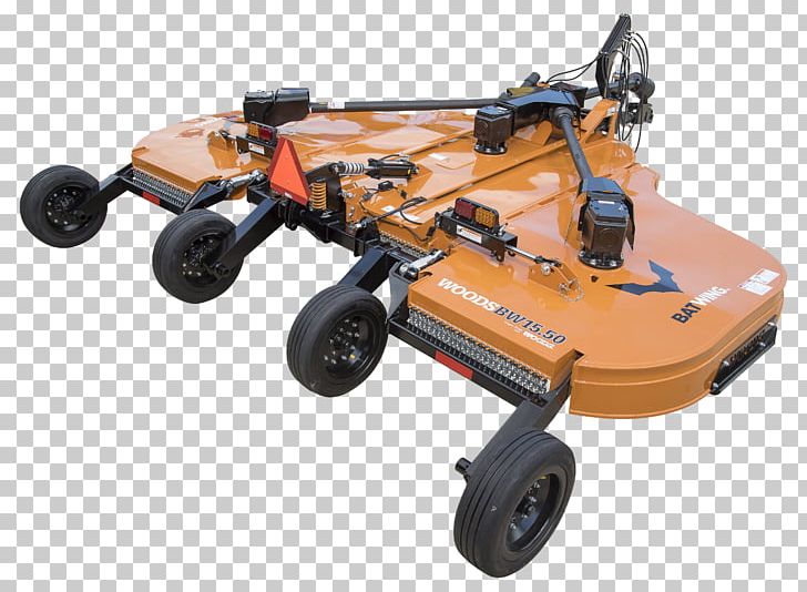 Winesburg Tool Machine Lawn Mowers PNG, Clipart, Dundee, Hardware, Lawn Mowers, Machine, Mast Free PNG Download