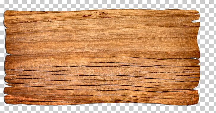 Wood Stock Photography Bohle PNG, Clipart, Art Wood, Bohle, Clip Art, Just Jared, Nature Free PNG Download