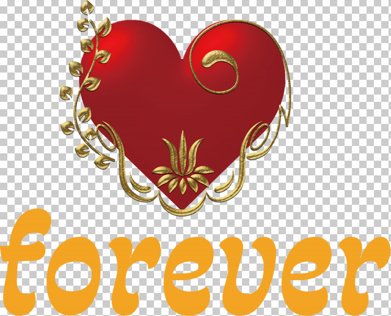 Love Forever Valentines Day PNG, Clipart, Heart, Idea, Love Forever, Pulse, Valentines Day Free PNG Download