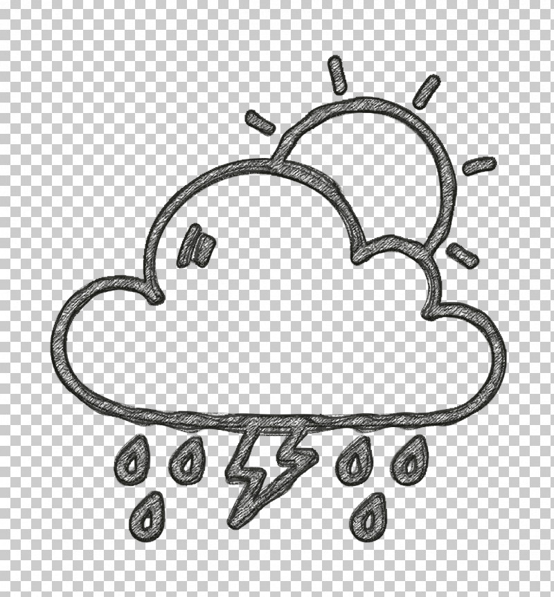 Cloud Icon Day Icon Forecast Icon PNG, Clipart, Cloud, Cloud Computing, Cloud Icon, Computer, Day Icon Free PNG Download