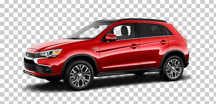 2017 Kia Sportage Kia Motors 2018 Kia Sorento Car PNG, Clipart, 2017 Kia Sportage, 2018 Kia Sorento, Car, City Car, Compact Car Free PNG Download