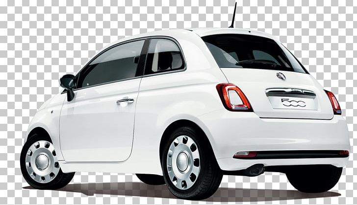 2018 FIAT 500 Car 2016 FIAT 500 Fiat 500 "Topolino" PNG, Clipart, 2018 Fiat 500, Abarth, Automotive Design, Automotive Exterior, Brand Free PNG Download