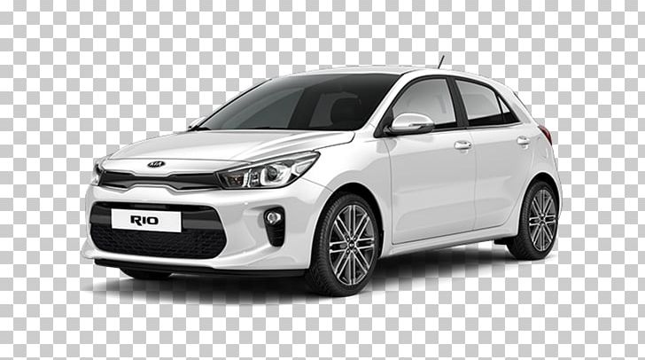 2018 Kia Rio Kia Cerato Kia Motors 2017 Kia Rio PNG, Clipart,  Free PNG Download