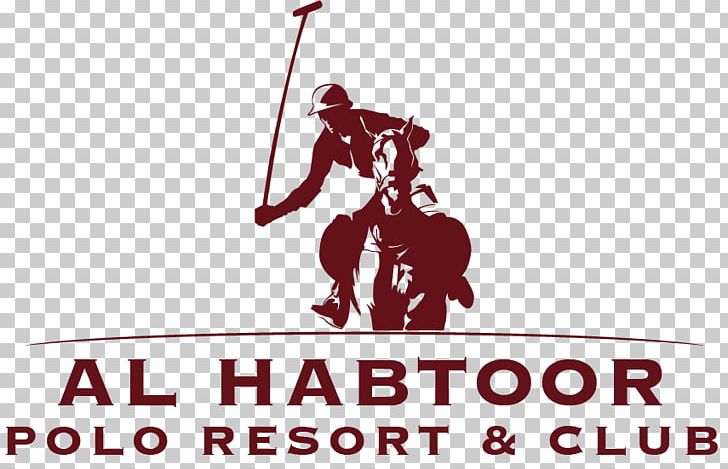 Al Habtoor Polo Resort And Club Sport Villa PNG, Clipart, Brand, Broderie, Clothing, Dubai, Entertainment Free PNG Download
