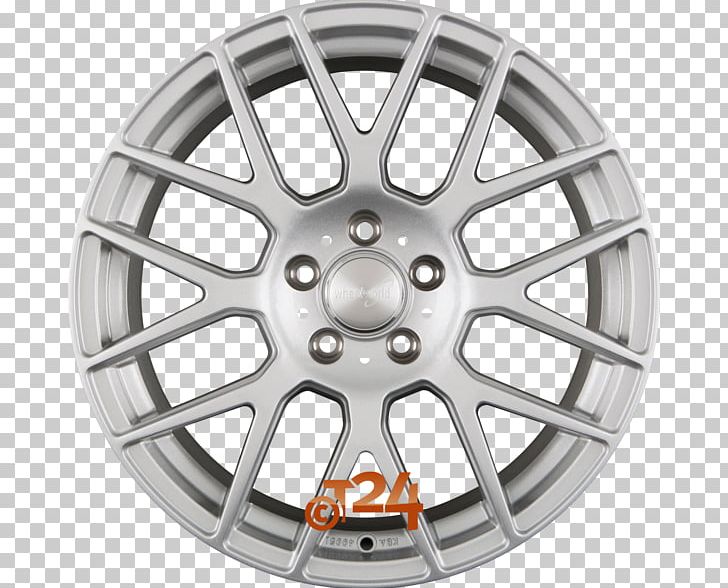 Alloy Wheel Car BMW Rim Hubcap PNG, Clipart, Alloy Wheel, Automotive Tire, Automotive Wheel System, Auto Part, Bbs Kraftfahrzeugtechnik Free PNG Download