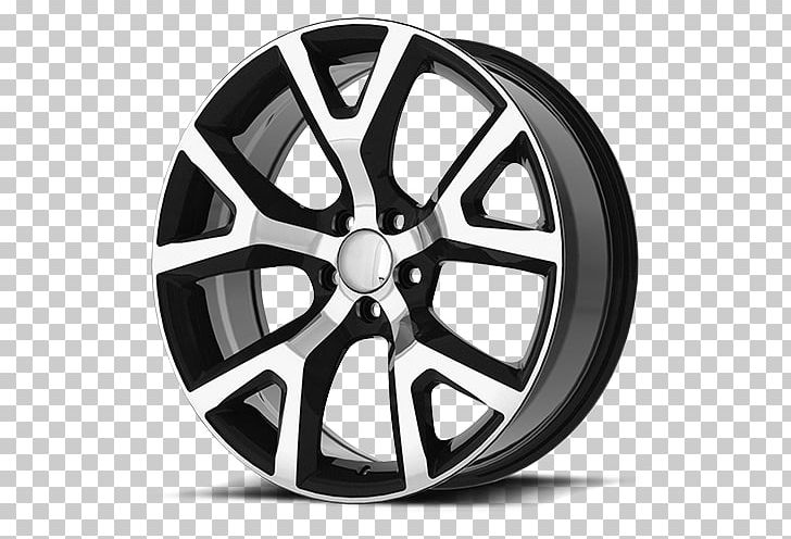 Alloy Wheel Tire Rim Car PNG, Clipart, Alloy, Alloy Wheel, Automotive Design, Automotive Tire, Automotive Wheel System Free PNG Download