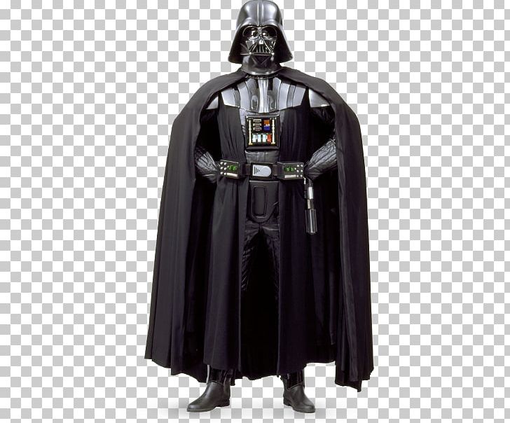 Anakin Skywalker Admiral Ackbar Leia Organa Boba Fett Star Wars PNG, Clipart, Admiral Ackbar, Anakin Skywalker, Costume, Costume Design, Darth Free PNG Download