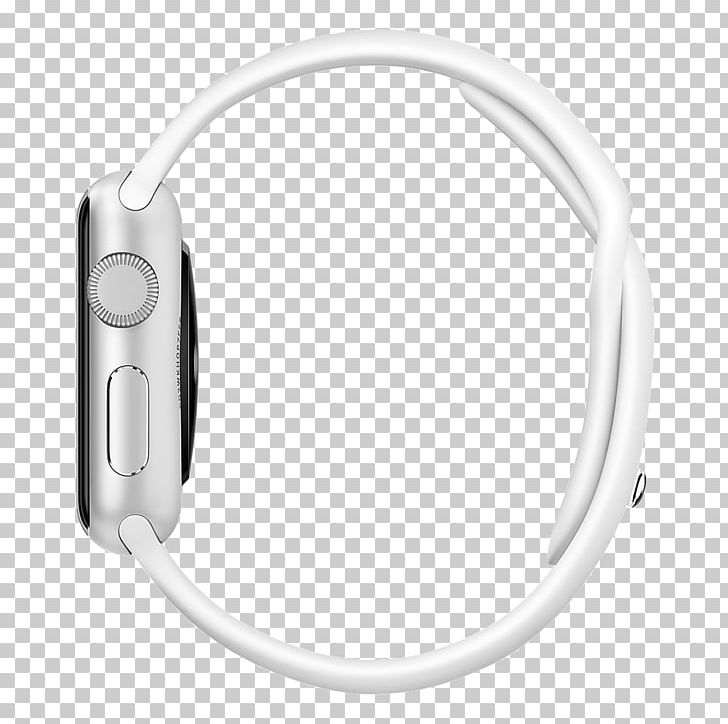 Apple Watch Series 3 Apple Watch Series 2 Apple Watch Series 1 PNG, Clipart, Aluminium, Apple Watch, Apple Watch 38, Apple Watch 38 Mm, Apple Watch Series 1 Free PNG Download