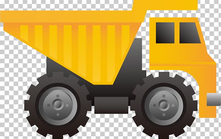 Architectural Engineering Tool PNG, Clipart, Automotive Design, Automotive Tire, Cars, Construction Equipment, Delivery Truck Free PNG Download