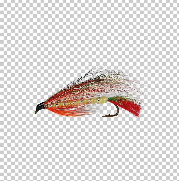 Artificial Fly Royal Coachman Streamer Brook Trout Rainbow Trout PNG, Clipart, Artificial Fly, Brook Trout, Fishing Bait, Fishing Lure, Fly Tying Free PNG Download