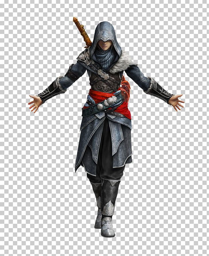 Assassin's Creed III Final Fantasy XIII-2 Final Fantasy XV Assassin's Creed: Revelations PNG, Clipart, Action Figure, Assassins, Assassins Creed, Assassins Creed, Assassins Creed Iii Free PNG Download