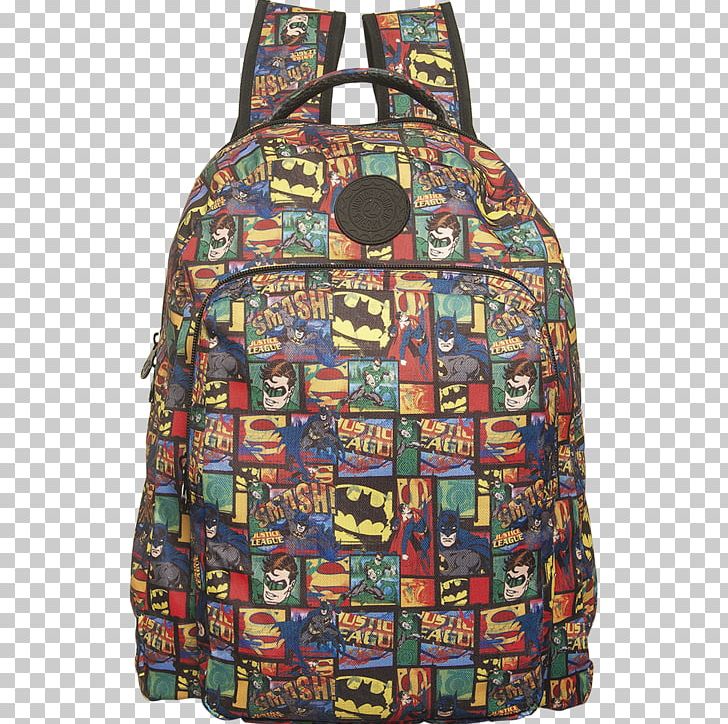 Backpack Pontofrio Promotion Proposal Casas Bahia PNG, Clipart, Backpack, Bag, Casas Bahia, Clothing, Discounts And Allowances Free PNG Download