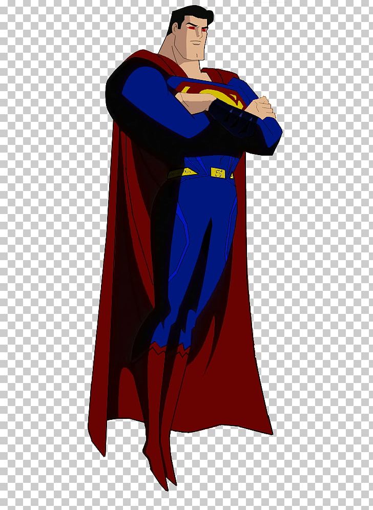 Batman V Superman: Dawn Of Justice Lois Lane Bruce Timm PNG, Clipart, Academic Dress, Allstar Superman, Art, Batman, Batman V Superman Dawn Of Justice Free PNG Download