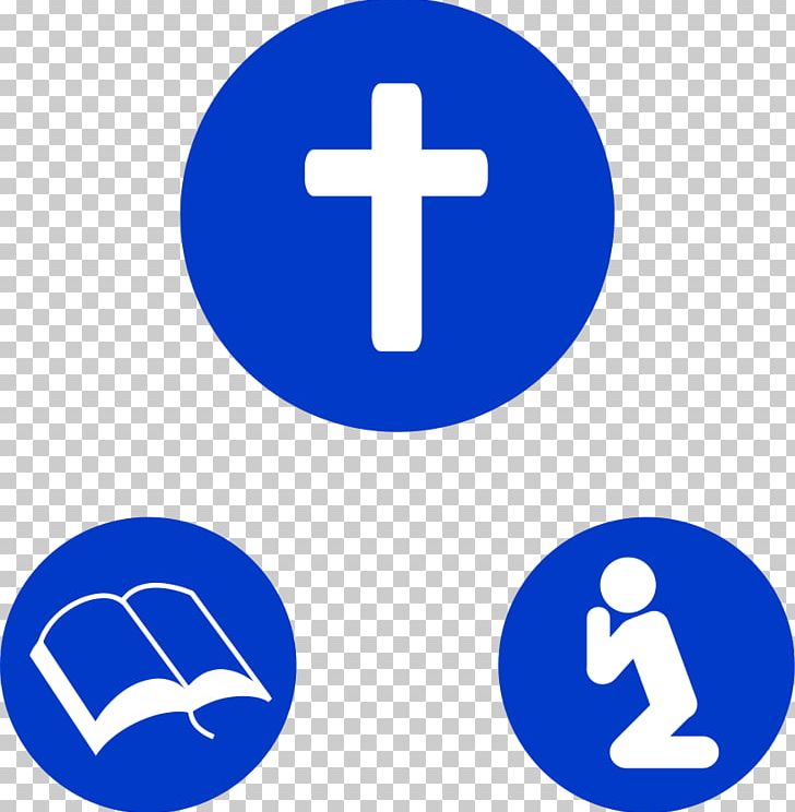 Bible Christianity Christian Cross Christian Symbolism PNG, Clipart, Area, Bible, Blue, Brand, Christian Church Free PNG Download
