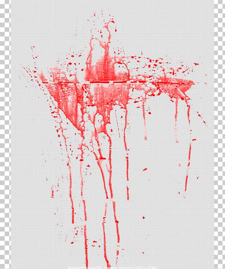 Blood Red PNG, Clipart, Alpha Channel, Alpha Compositing, Art, Blood, Blood Red Free PNG Download