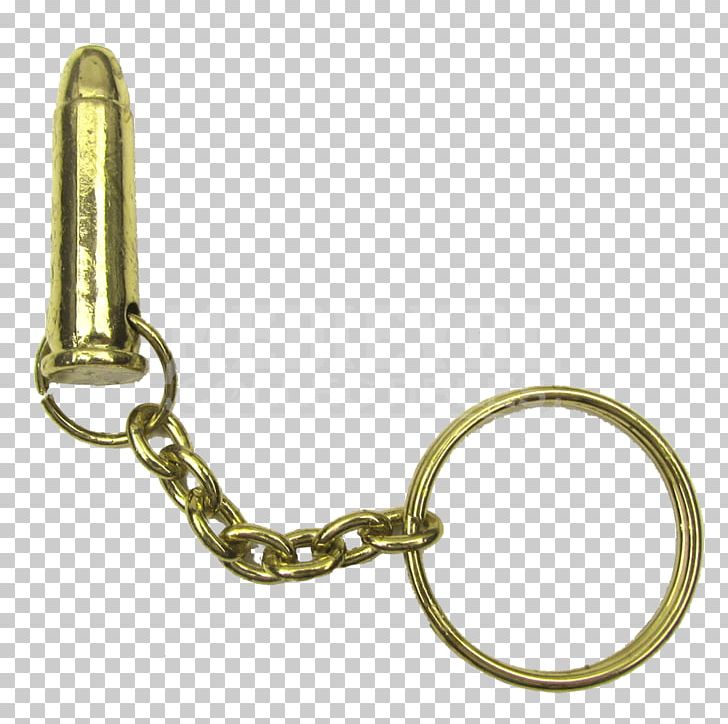 Brass Key Chains Ammunition Firearm Flintlock PNG, Clipart, 38 Special, Ammunition, Belt, Brass, Bullet Free PNG Download