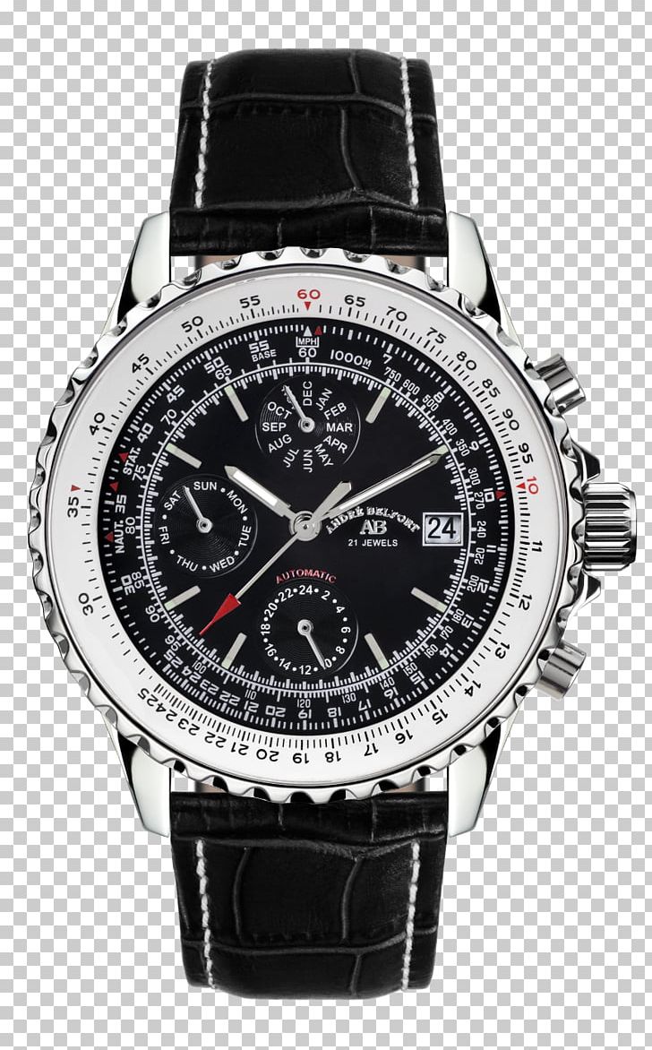 Breitling SA Breitling Navitimer Counterfeit Watch Breitling Chronomat PNG, Clipart, Accessories, Brand, Breitling Chronomat, Breitling Colt Chronograph, Breitling Navitimer Free PNG Download