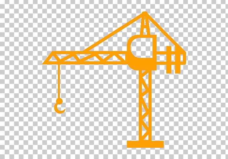 Building Architectural Engineering Industry Service Project PNG, Clipart, Angle, Architectural Engineering, Area, Building, Business Free PNG Download
